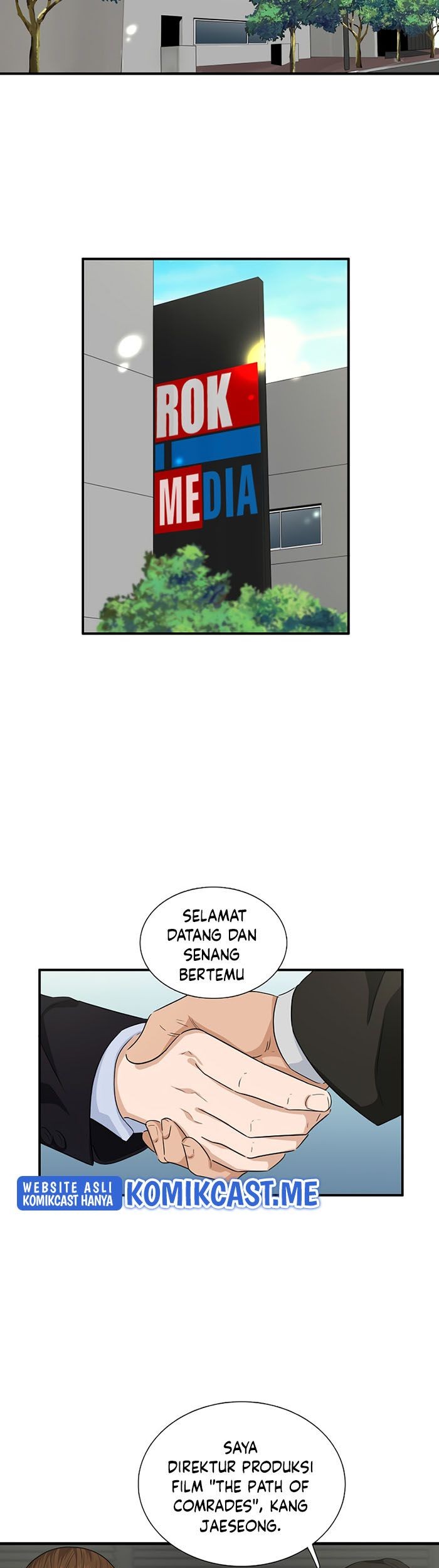 This is the Law Bab 62 halaman 12