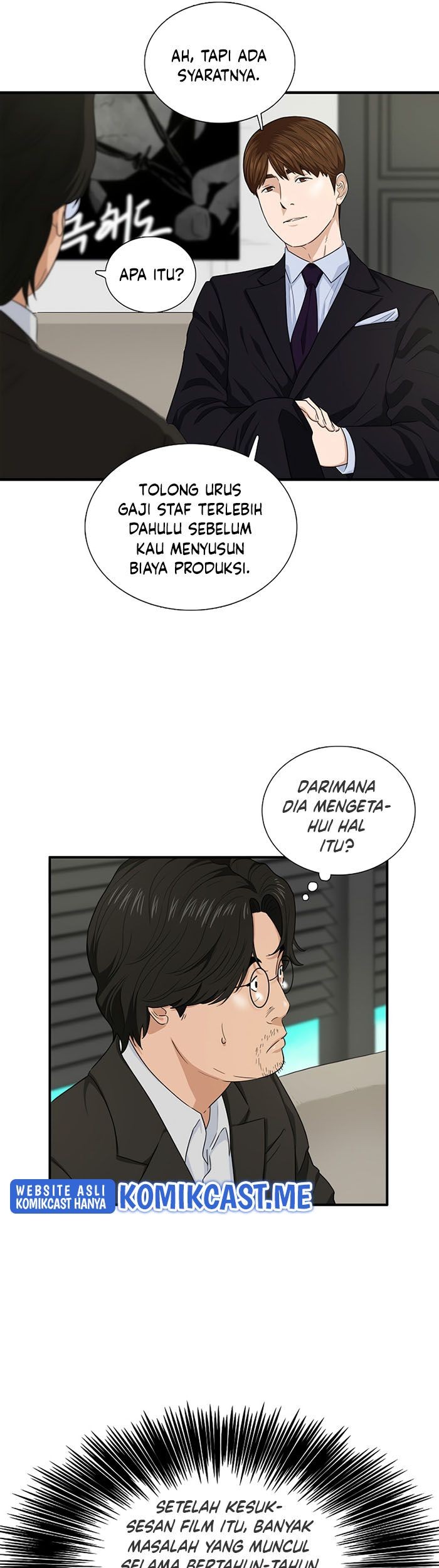 This is the Law Bab 62 halaman 20