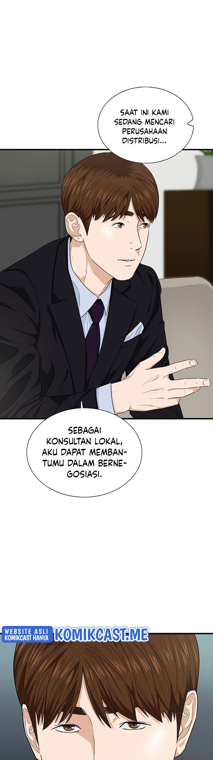 This is the Law Bab 62 halaman 24