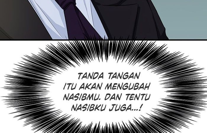 This is the Law Bab 62 halaman 29