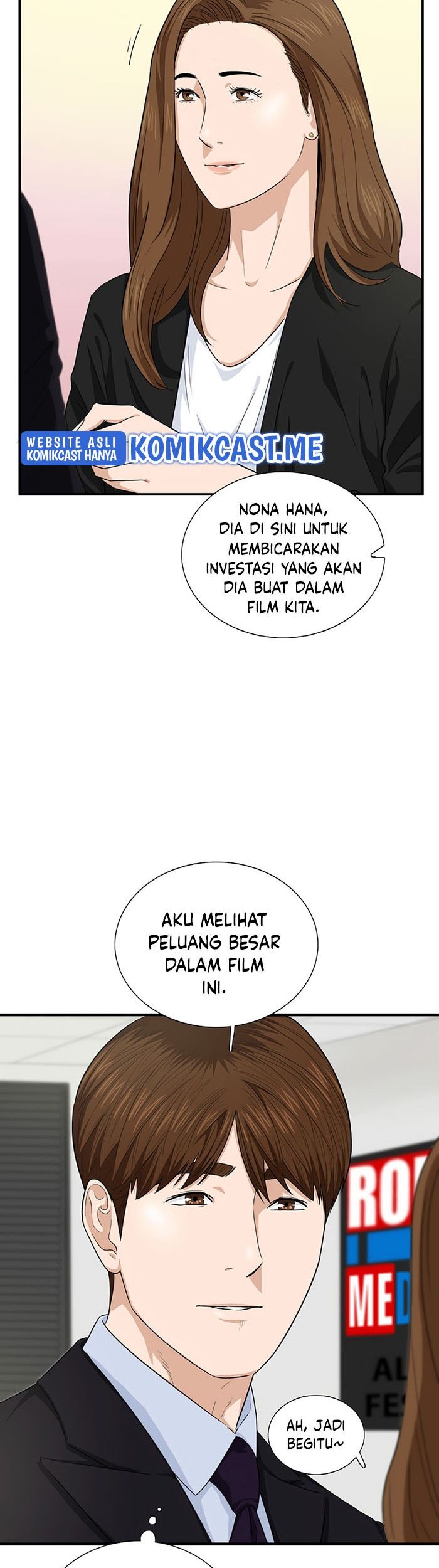 This is the Law Bab 62 halaman 34