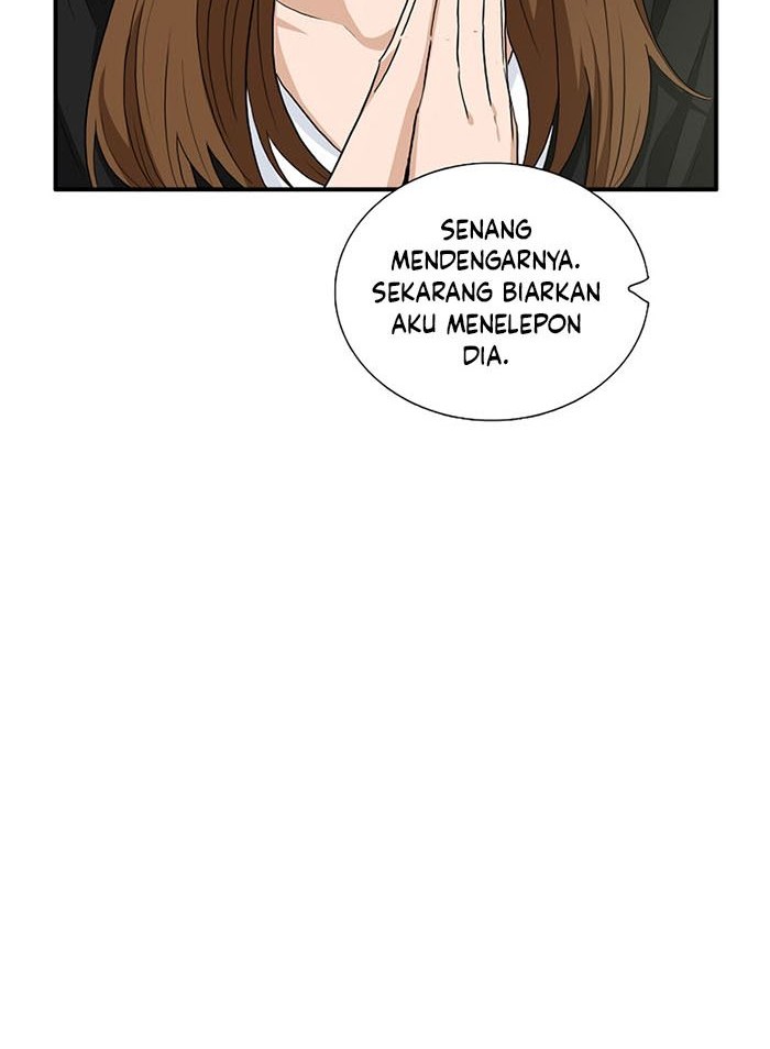 This is the Law Bab 62 halaman 43
