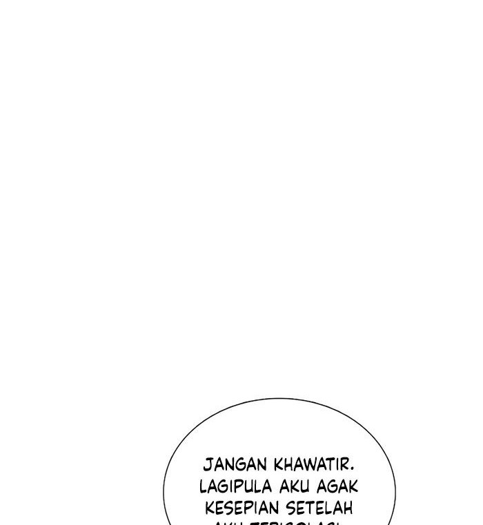 This is the Law Bab 62 halaman 45