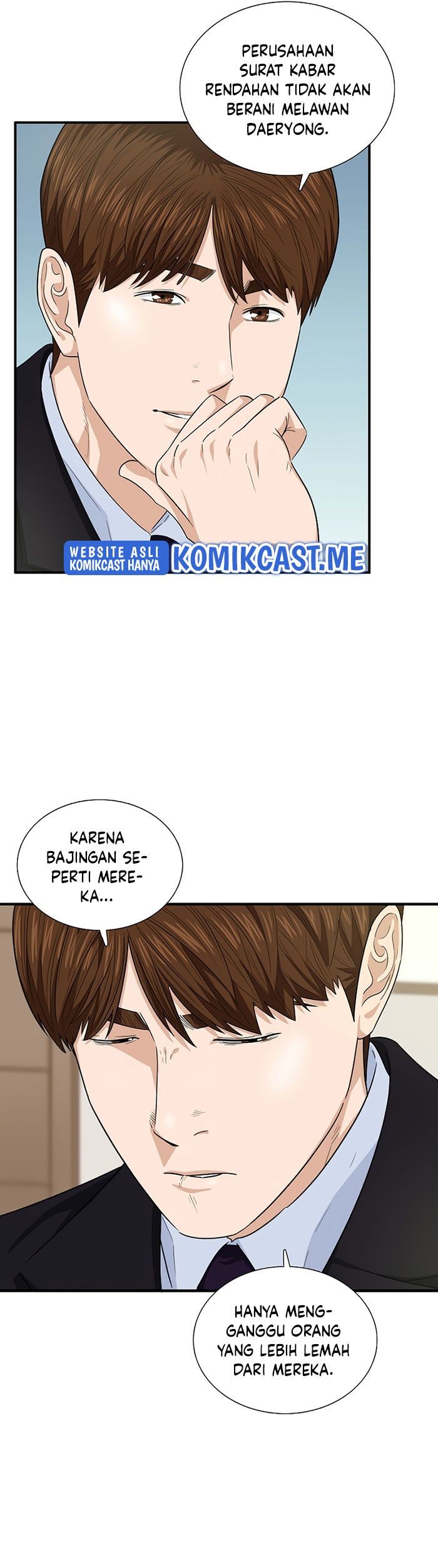 This is the Law Bab 62 halaman 50