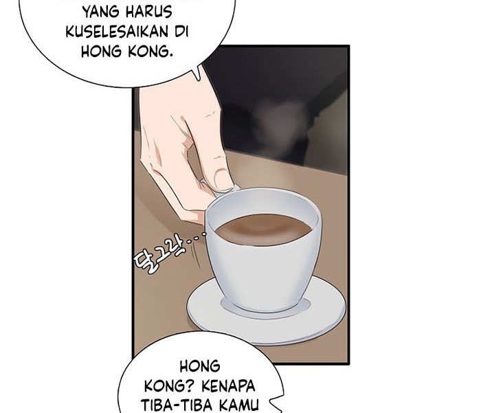 This is the Law Bab 62 halaman 53