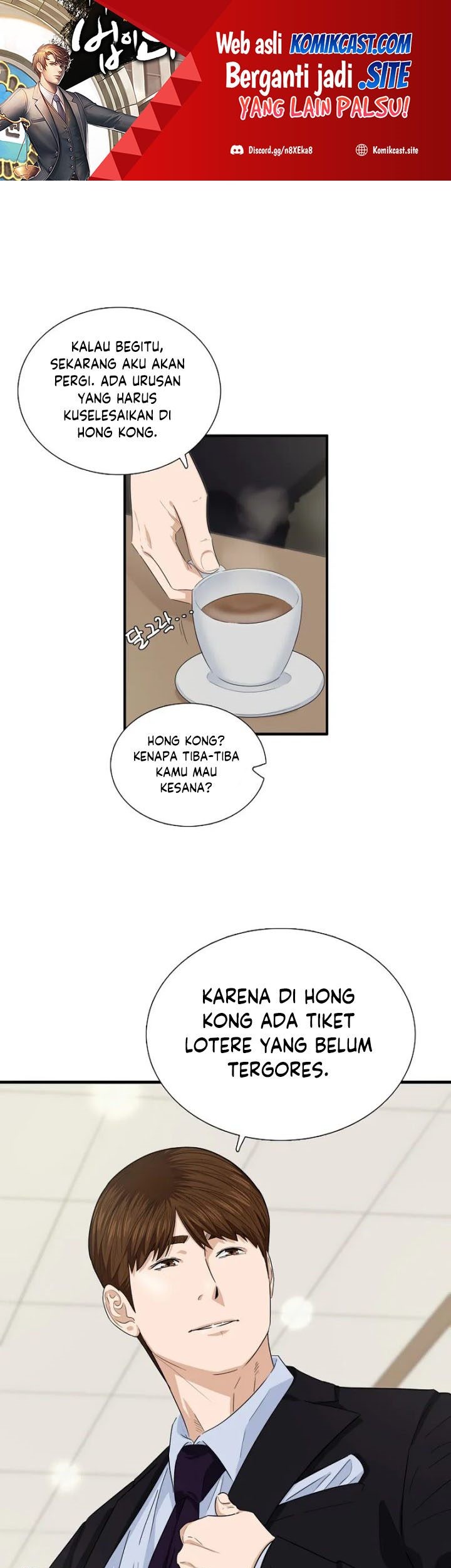 This is the Law chapter 63 halaman 2