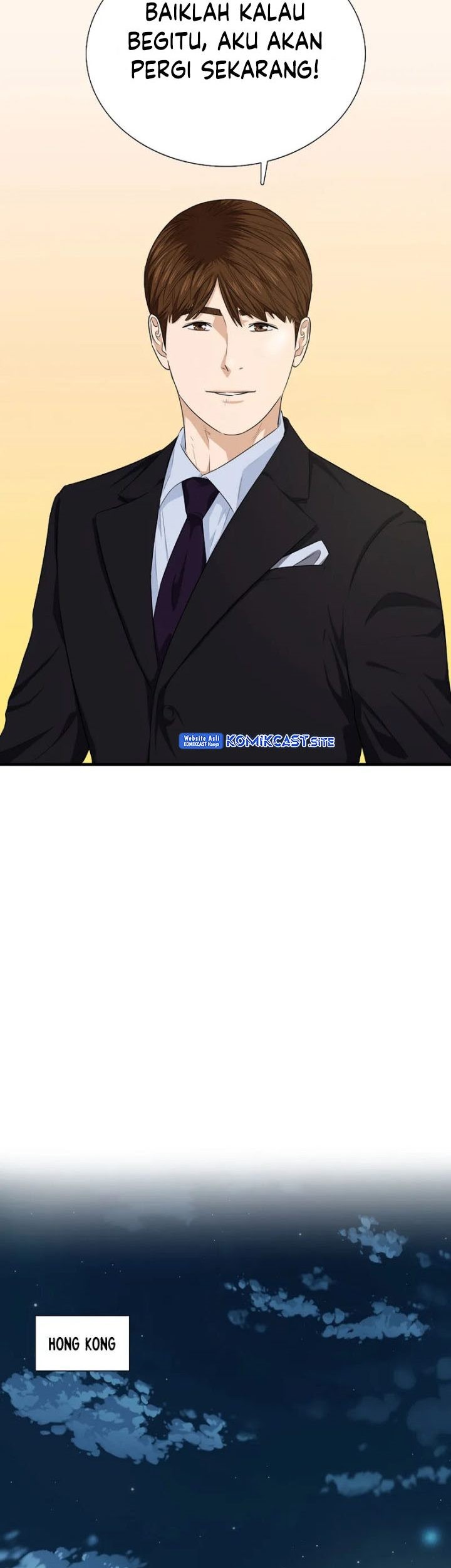This is the Law chapter 63 halaman 4