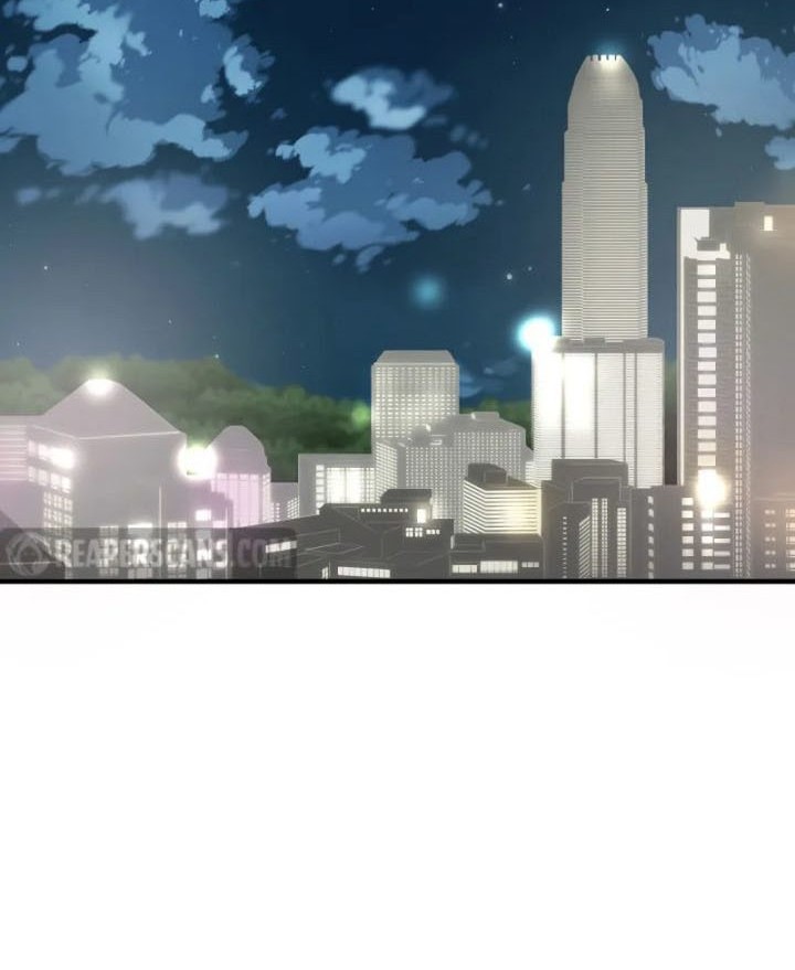 This is the Law chapter 63 halaman 5