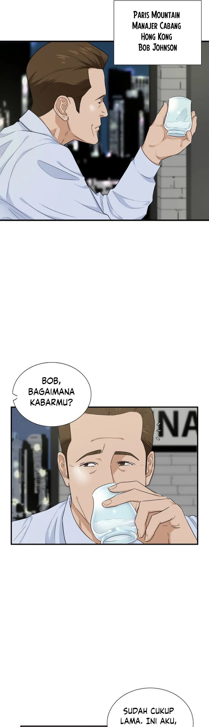 This is the Law chapter 63 halaman 8