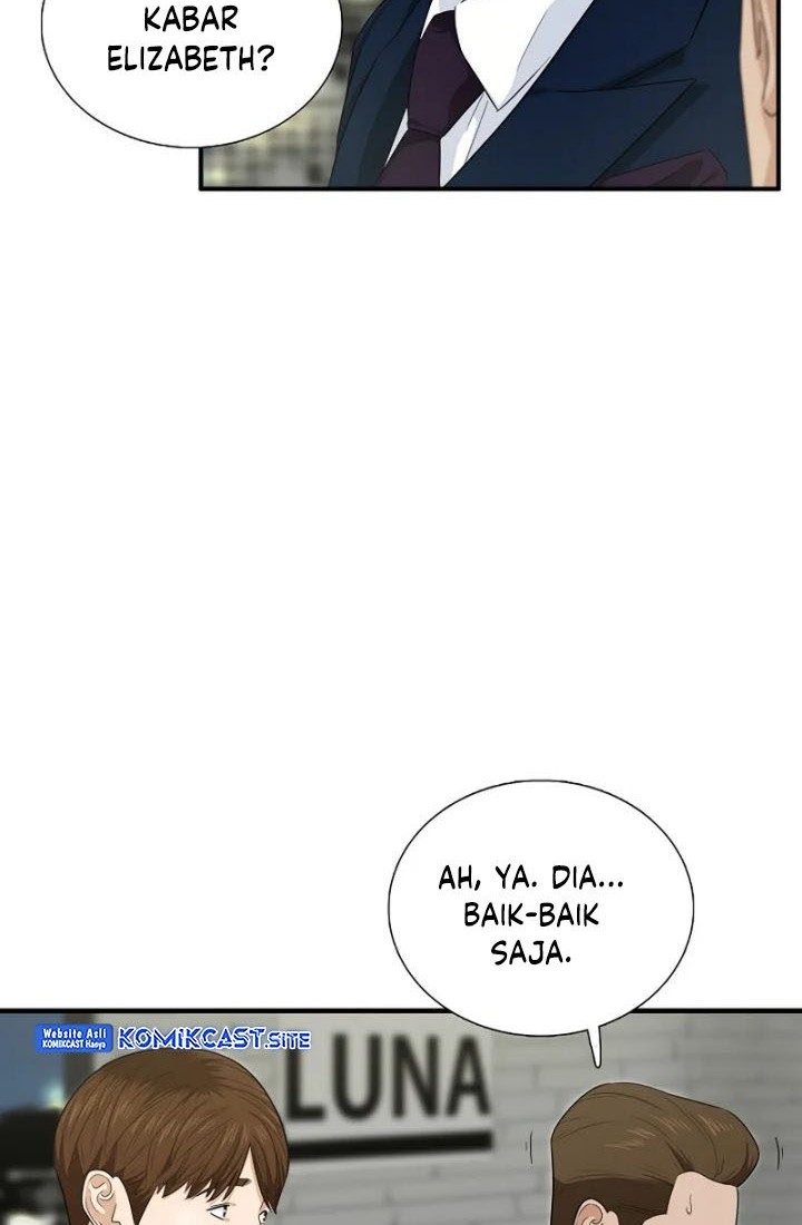 This is the Law chapter 63 halaman 11