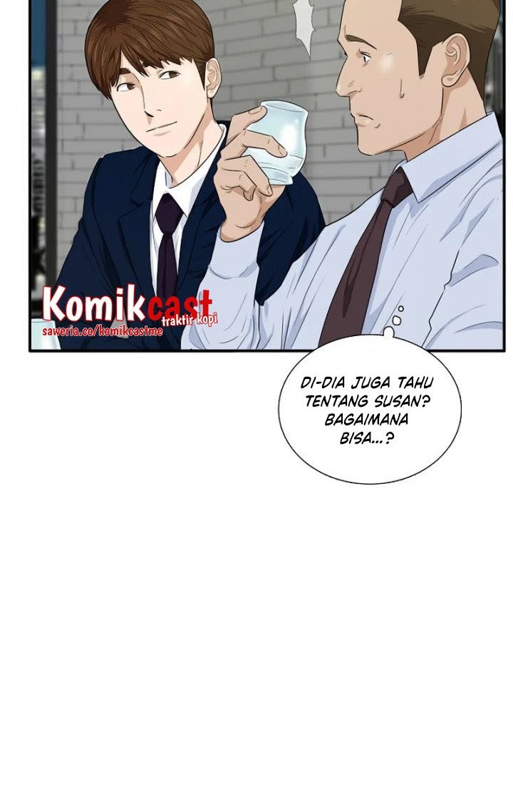 This is the Law chapter 63 halaman 13