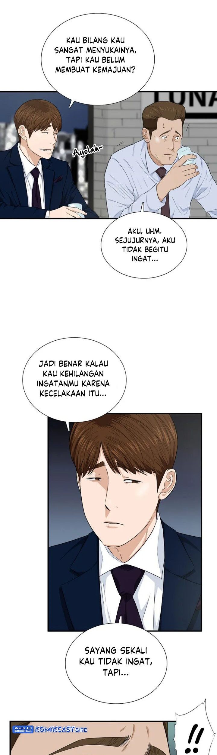 This is the Law chapter 63 halaman 16