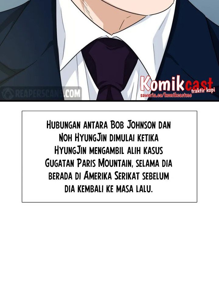 This is the Law chapter 63 halaman 19