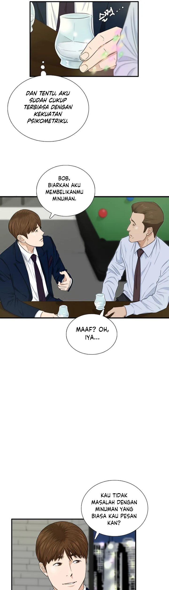 This is the Law chapter 63 halaman 20