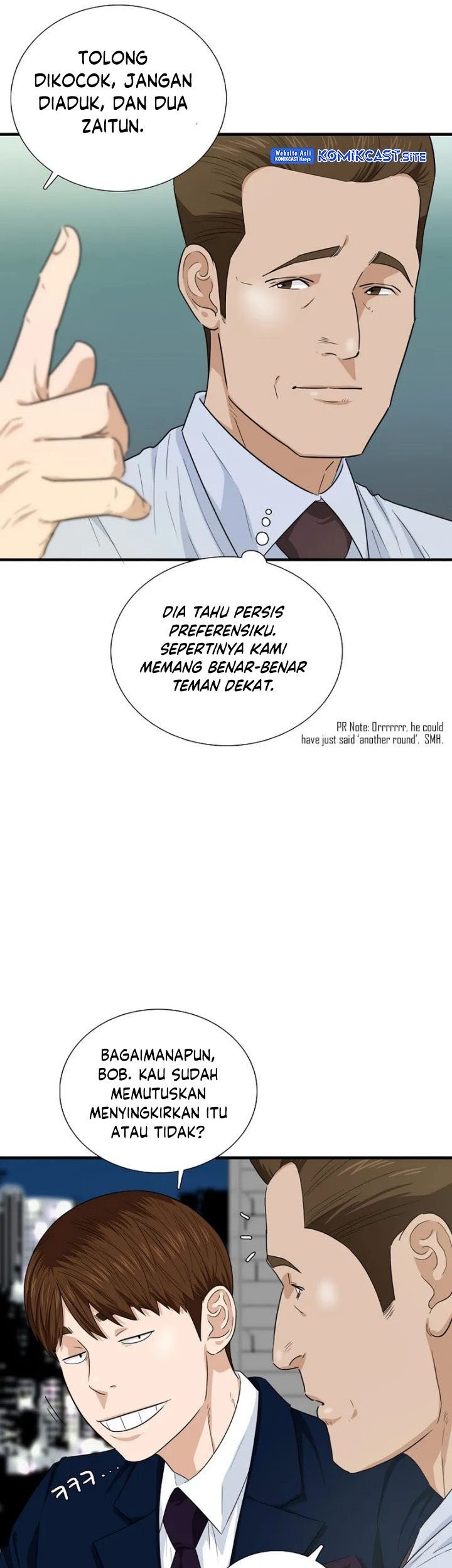This is the Law chapter 63 halaman 22