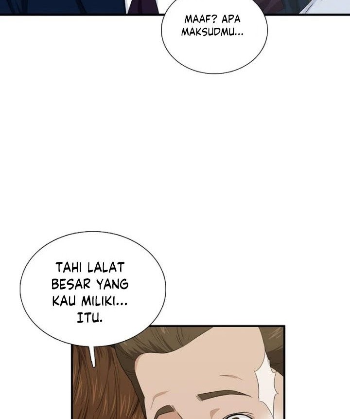 This is the Law chapter 63 halaman 23