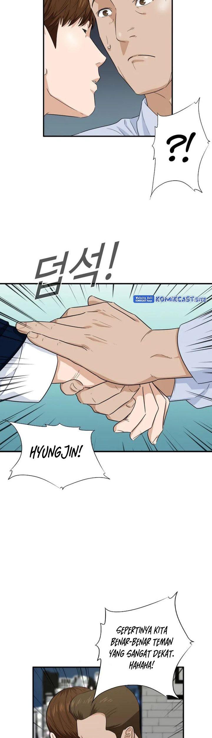 This is the Law chapter 63 halaman 24