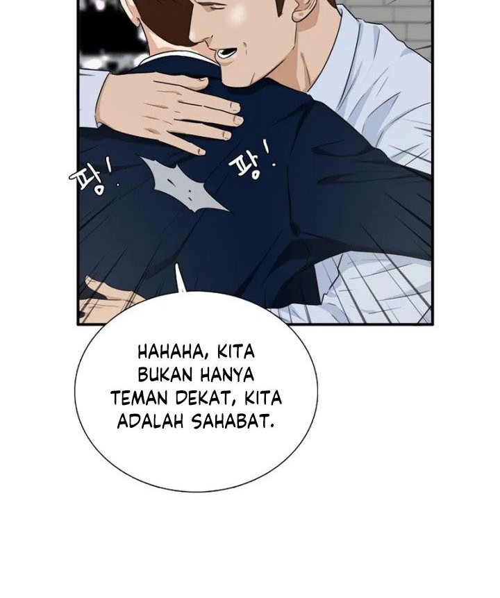 This is the Law chapter 63 halaman 25