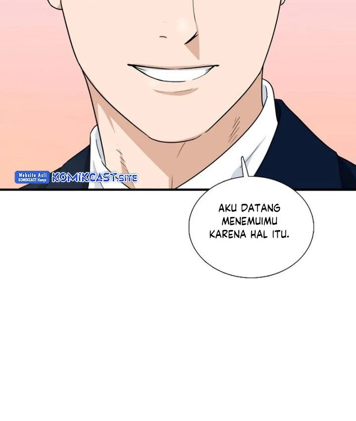 This is the Law chapter 63 halaman 27
