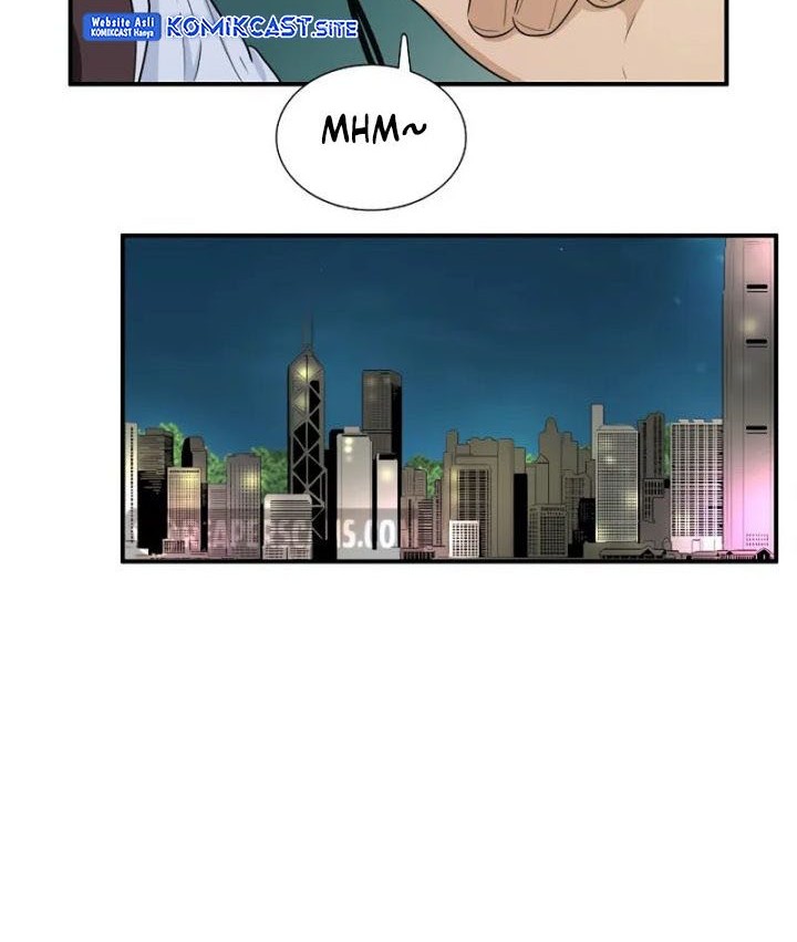 This is the Law chapter 63 halaman 29