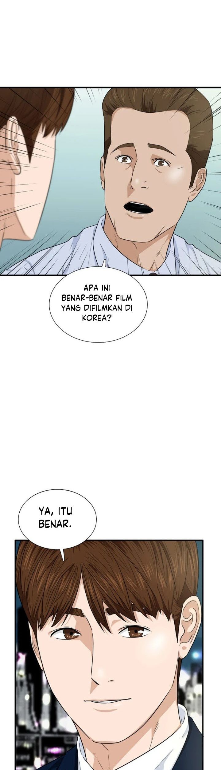 This is the Law chapter 63 halaman 30