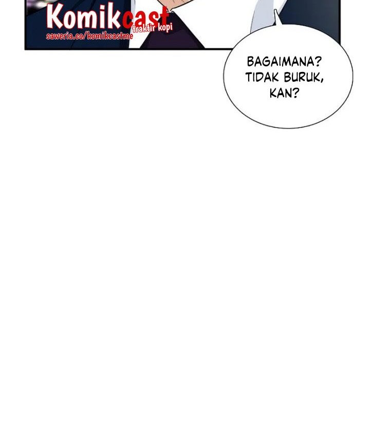 This is the Law chapter 63 halaman 31