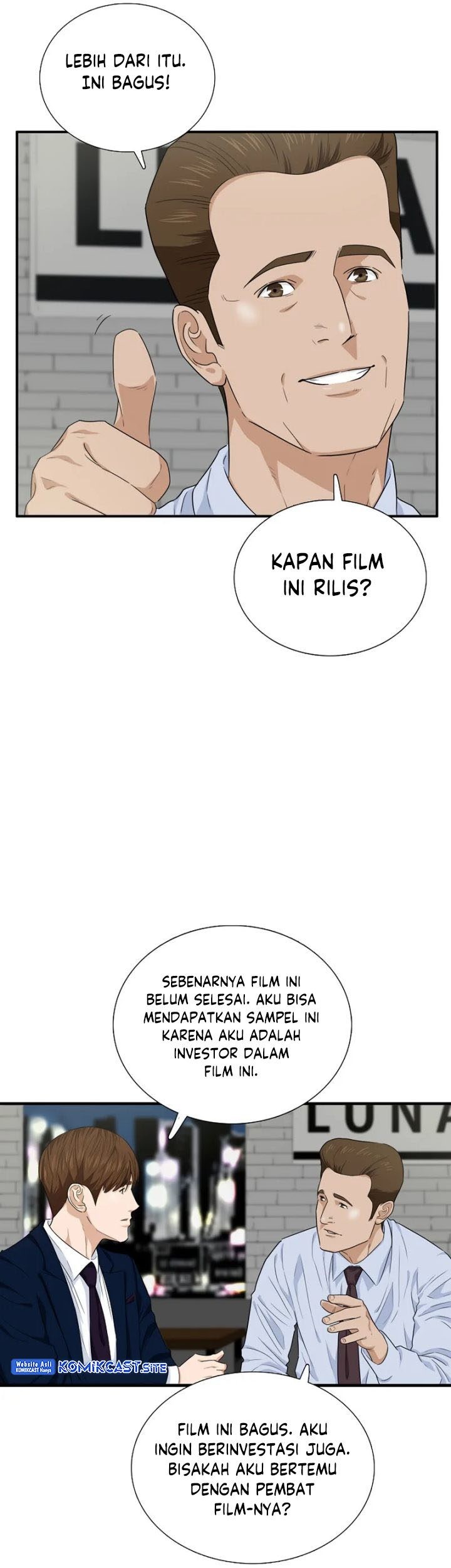 This is the Law chapter 63 halaman 32