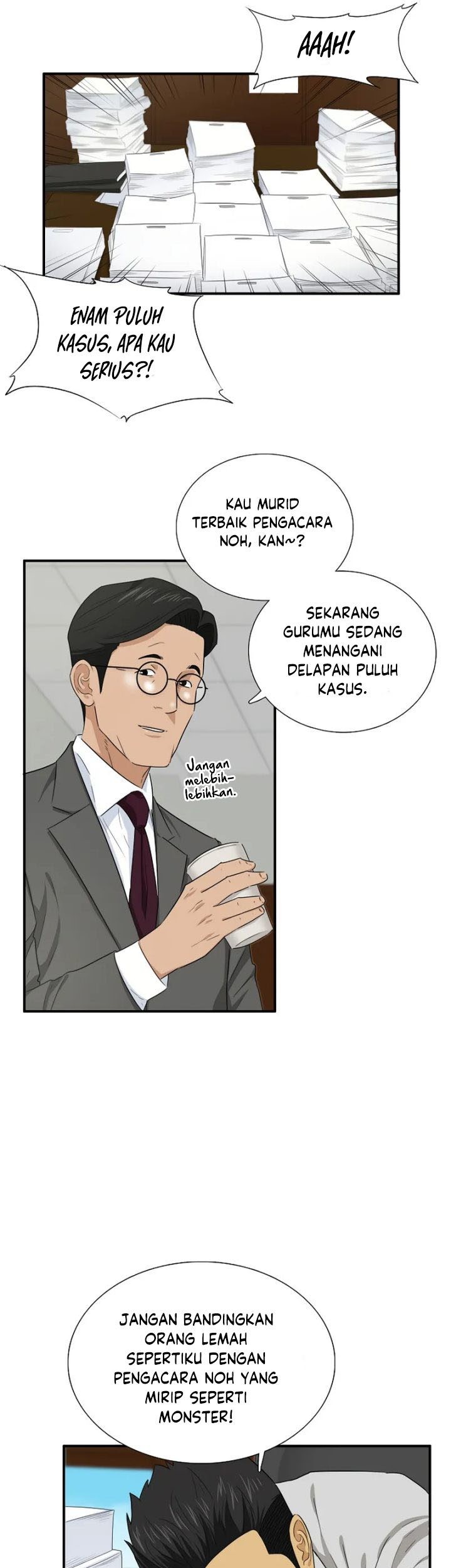 This is the Law chapter 63 halaman 38