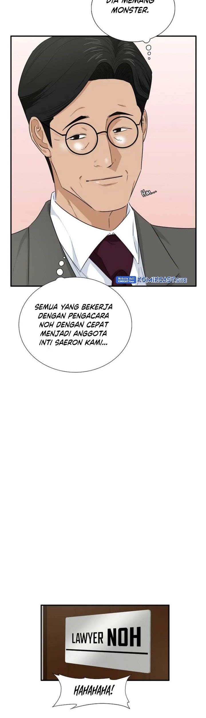 This is the Law chapter 63 halaman 40