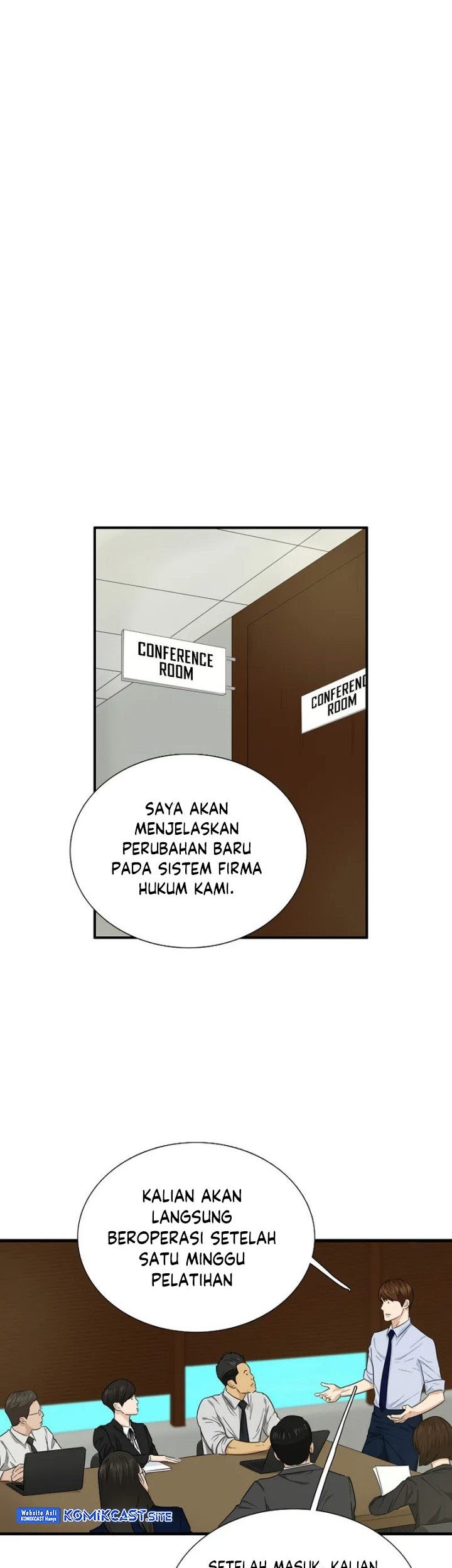 This is the Law chapter 63 halaman 46
