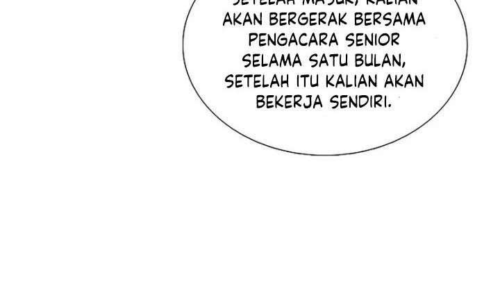 This is the Law chapter 63 halaman 47
