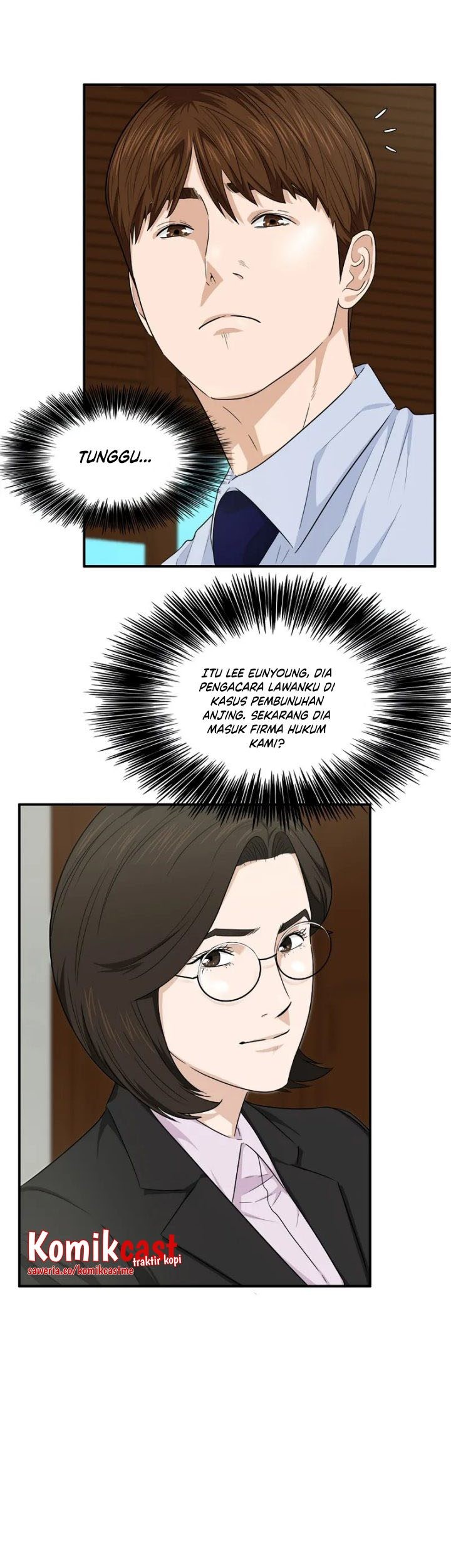 This is the Law chapter 63 halaman 48