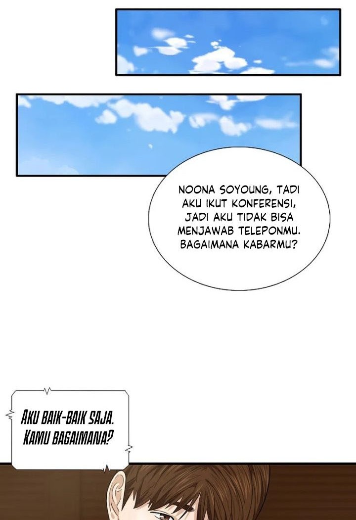 This is the Law chapter 63 halaman 53