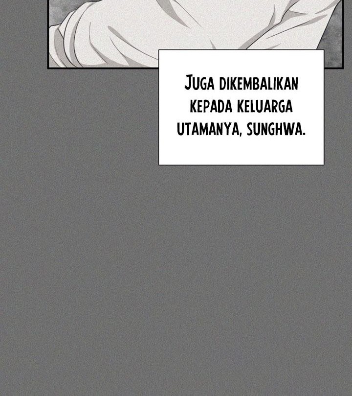 This is the Law chapter 64 halaman 13