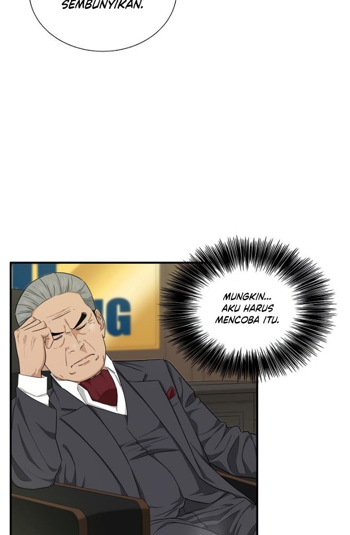 This is the Law chapter 64 halaman 15