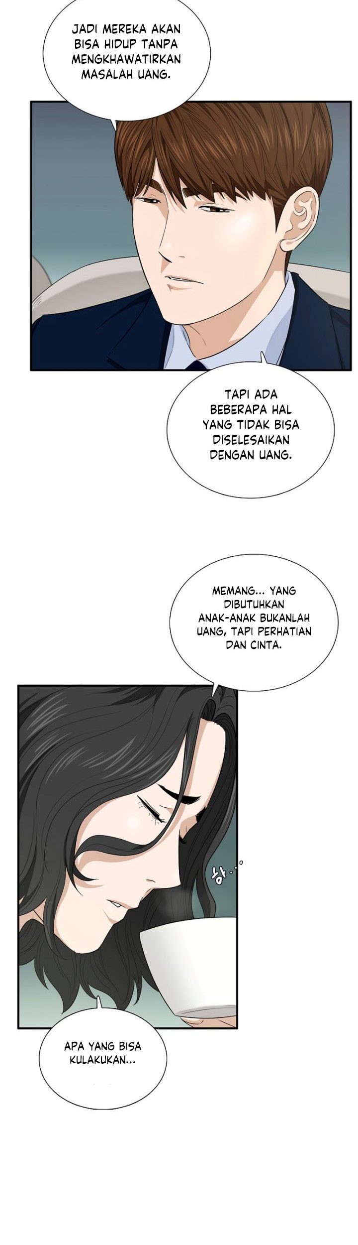 This is the Law chapter 64 halaman 22