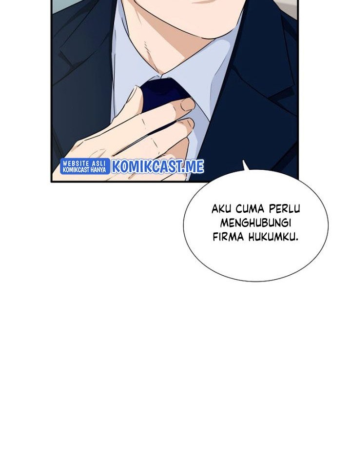 This is the Law chapter 64 halaman 25