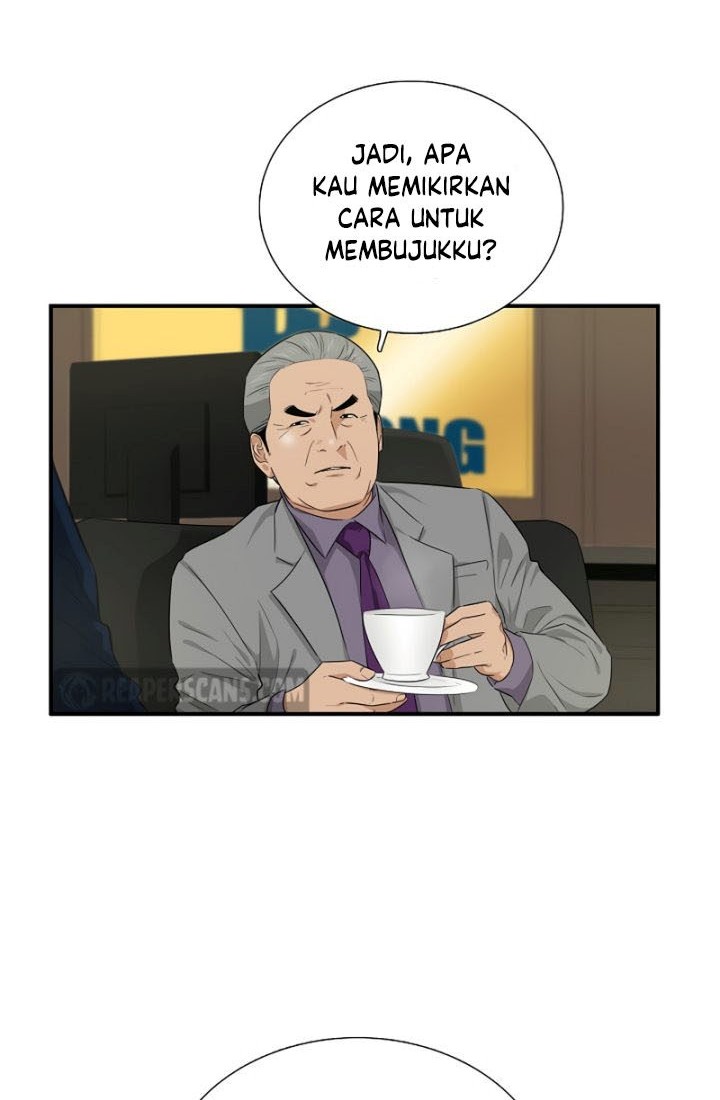 This is the Law chapter 64 halaman 29