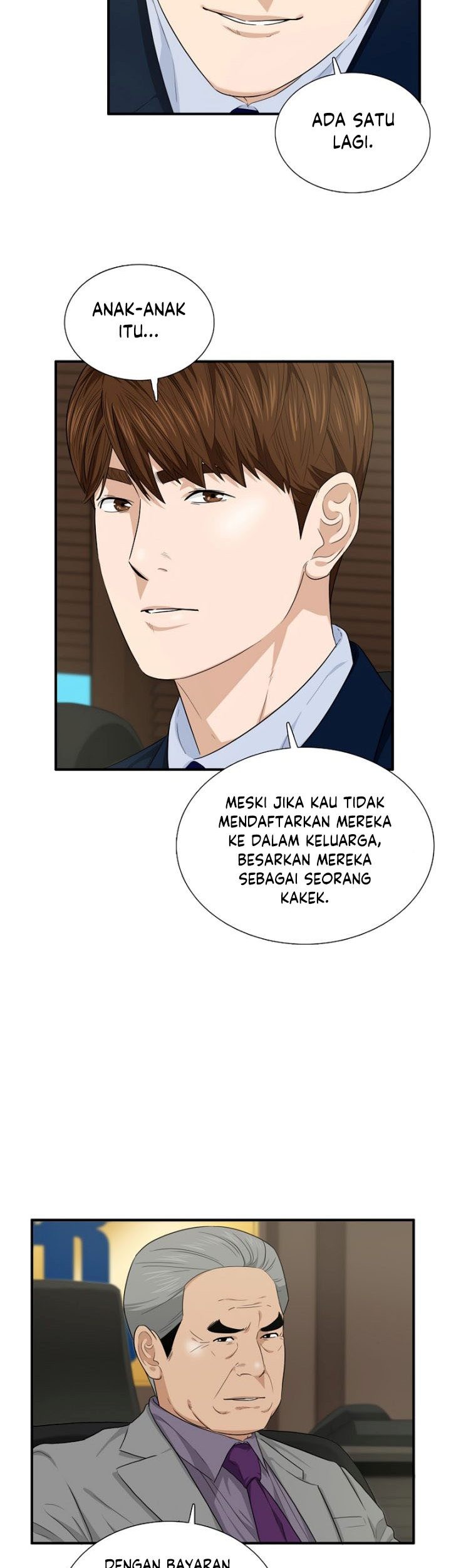 This is the Law chapter 64 halaman 34