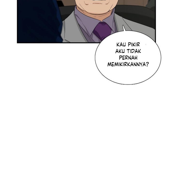 This is the Law chapter 64 halaman 39