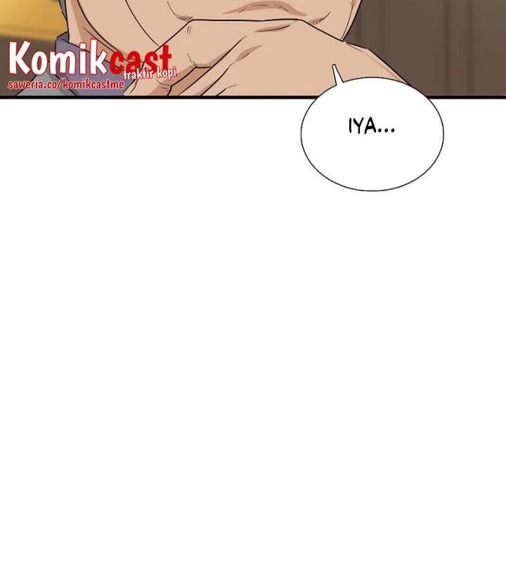 This is the Law chapter 64 halaman 43