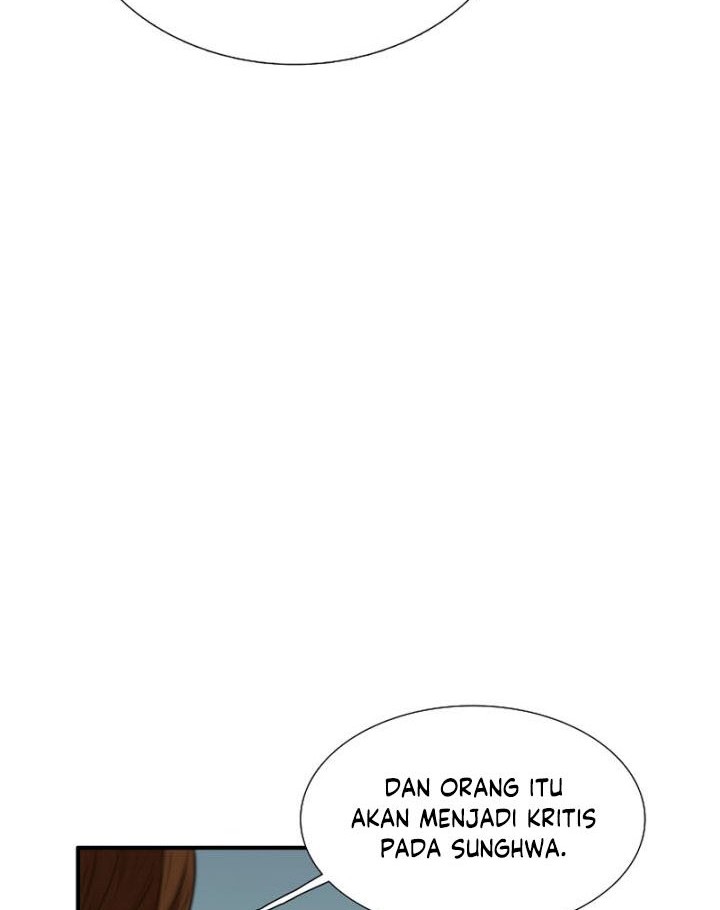 This is the Law chapter 64 halaman 47