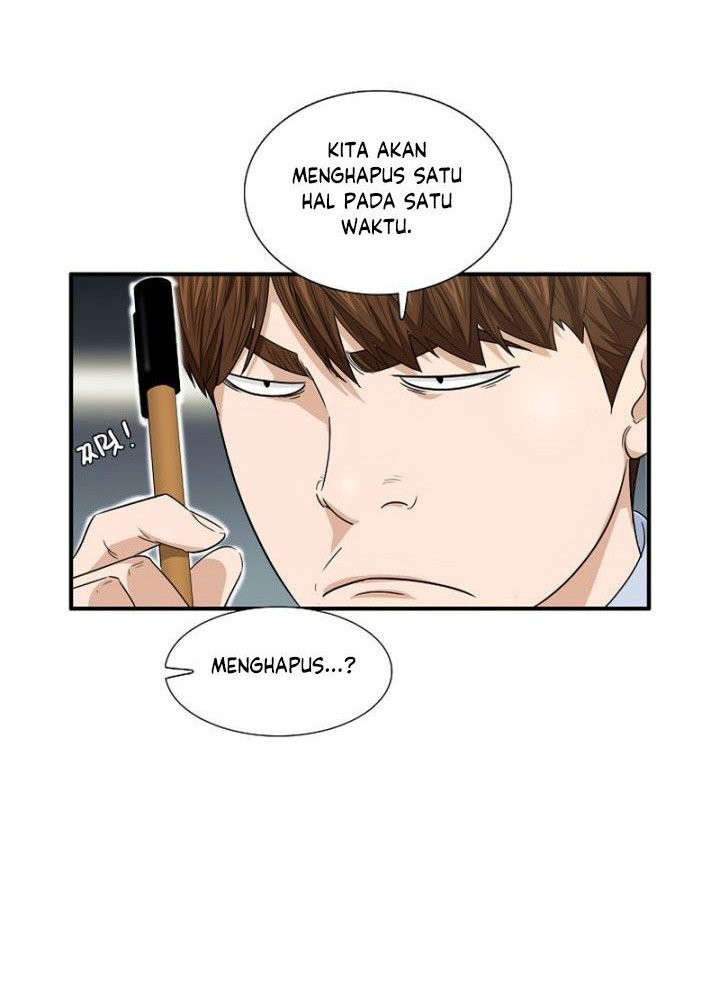 This is the Law chapter 64 halaman 55