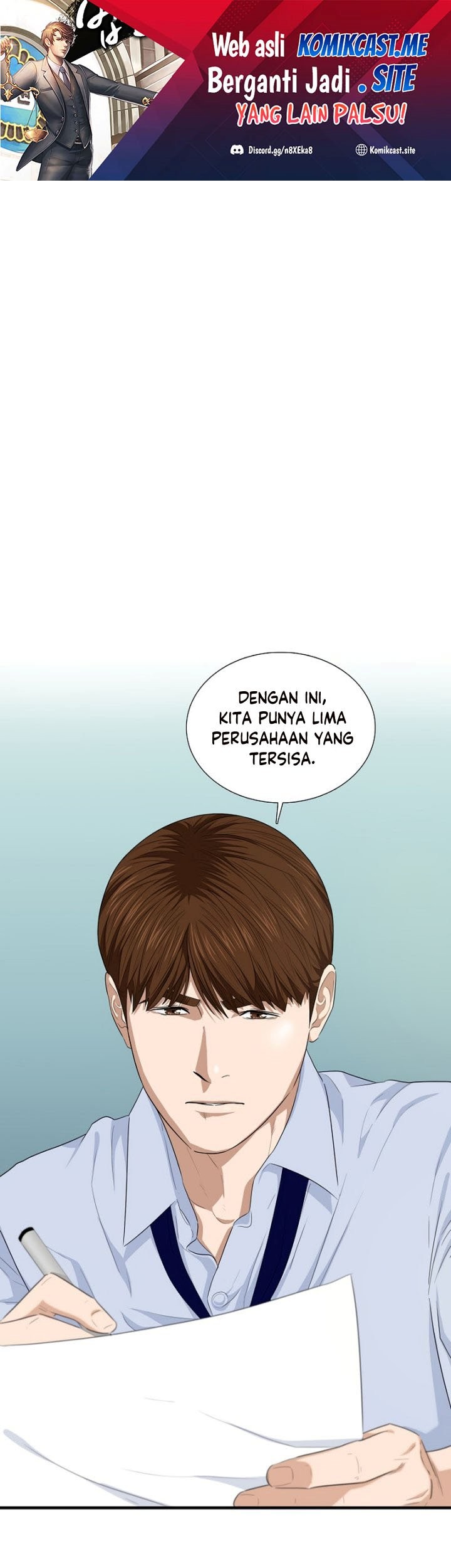 This is the Law chapter 65 halaman 2