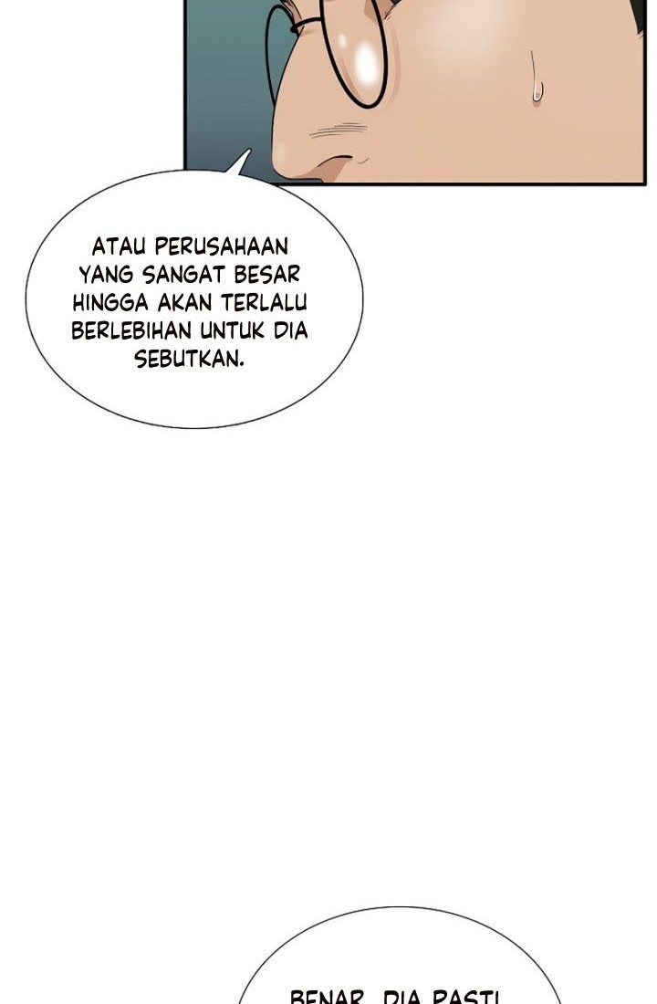 This is the Law chapter 65 halaman 5