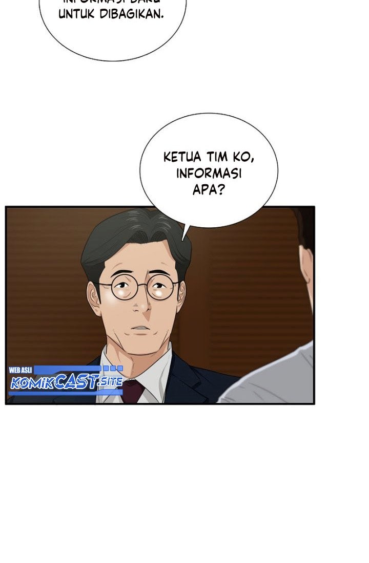 This is the Law chapter 65 halaman 7