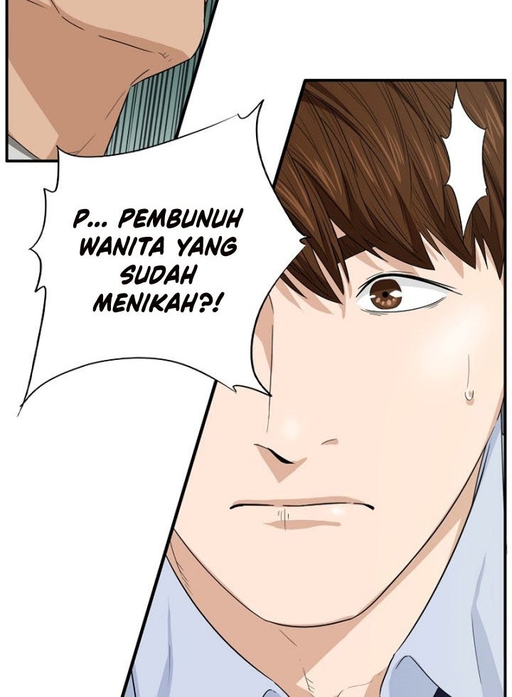 This is the Law chapter 65 halaman 9