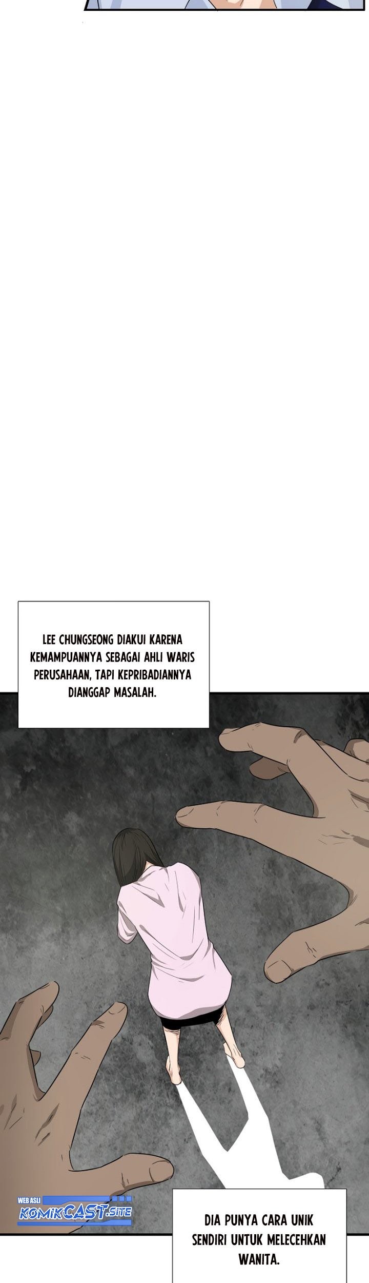 This is the Law chapter 65 halaman 10