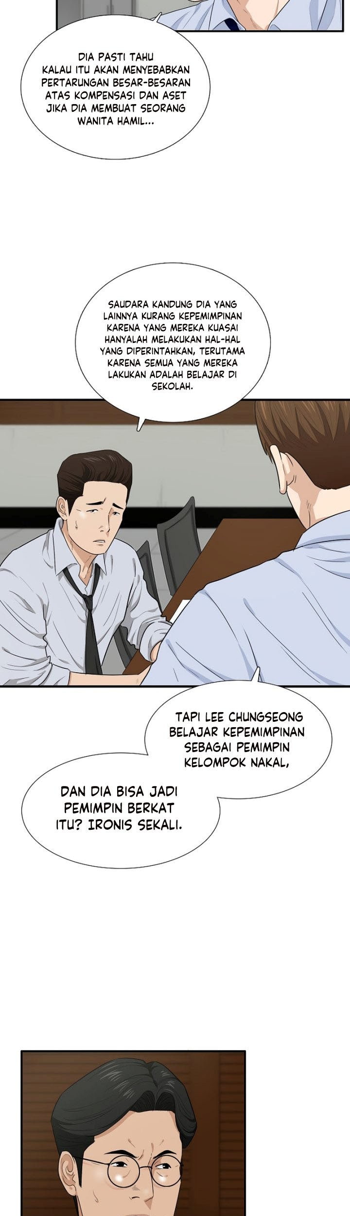 This is the Law chapter 65 halaman 12