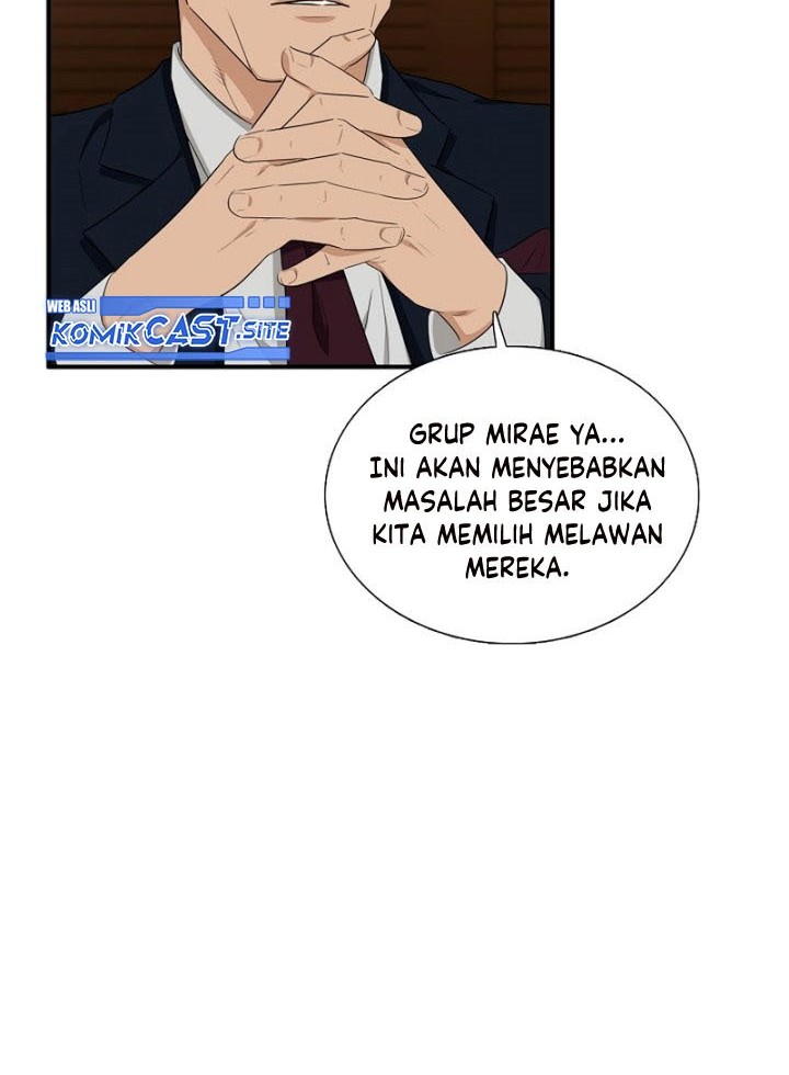 This is the Law chapter 65 halaman 13
